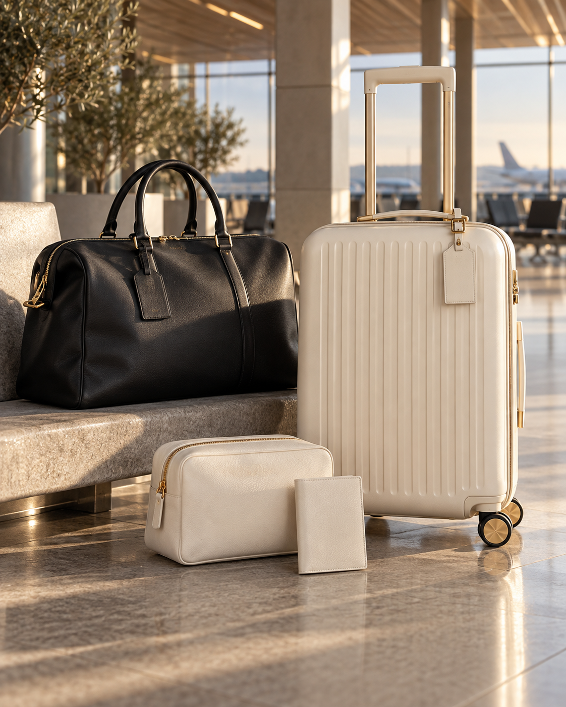 Kavora Travel