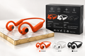 Smart Headphones