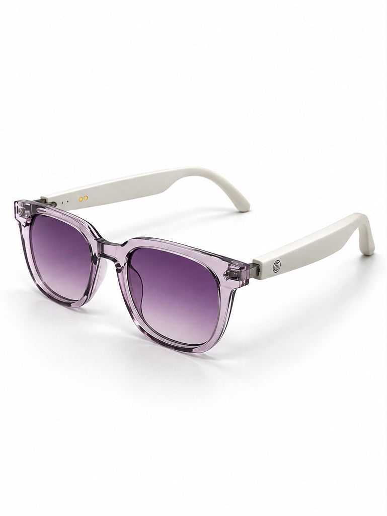 Bluetooth Smart Sunglasses
