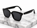 Smart Audio Sunglasses