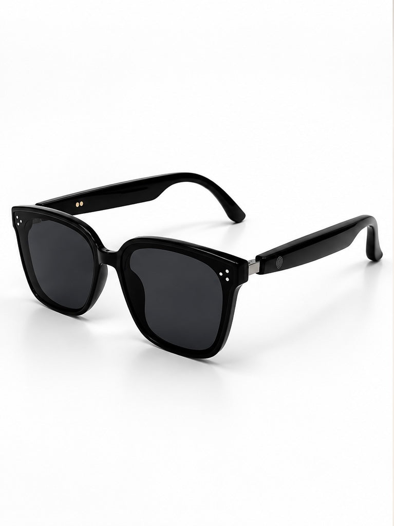 Smart Audio Sunglasses
